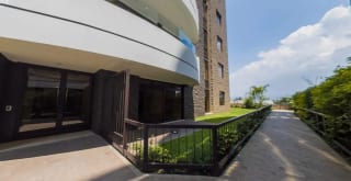 VENTA SOBRE PLANOS MIRAGE APARTAMENTOS ZONA 11 GUATEMALA — Apartamento en Venta en Mirage las charcas, Zona 11, Guatemala, Ciudad — miniatura 4 de 16