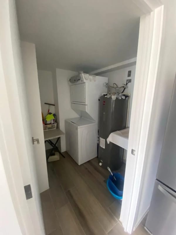 Lindo Apartamento en Venta — Apartamento en Venta en Zona 13, Guatemala, Ciudad — foto 4 de 6