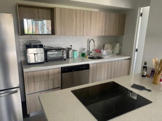 Lindo Apartamento en Venta — Apartamento en Venta en Zona 13, Guatemala, Ciudad — miniatura 3 de 6