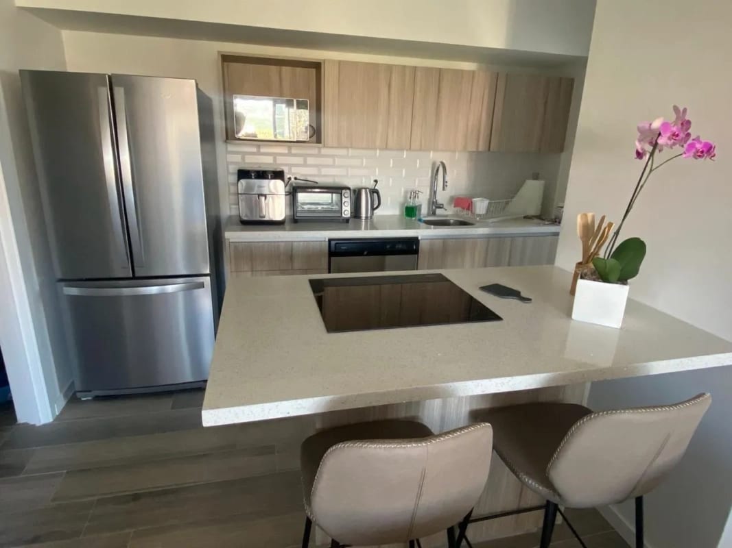 Lindo Apartamento en Venta — Apartamento en Venta en Zona 13, Guatemala, Ciudad — foto 2 de 6