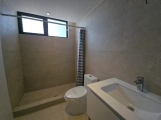 Rento apartamento 4 Grados Norte, Zona 4, Q6000 — Apartamento en Alquiler en Inara Cuatro Norte, Zona 4, Guatemala, Ciudad — miniatura 5 de 10