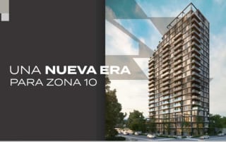 Nuevo apartamento enfrente de fontabella — Apartamento en Venta en Zona 10, Guatemala, Ciudad — miniatura 13 de 14