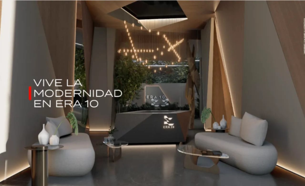 Nuevo apartamento enfrente de fontabella — Apartamento en Venta en Zona 10, Guatemala, Ciudad — foto 12 de 14