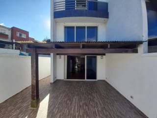 📍 Apartamento Tipo Loft en Renta – 1 Hab | Edificio Lindora, Zona 16 — Apartamento en Alquiler en Zona 16, Guatemala, Ciudad — miniatura 16 de 16