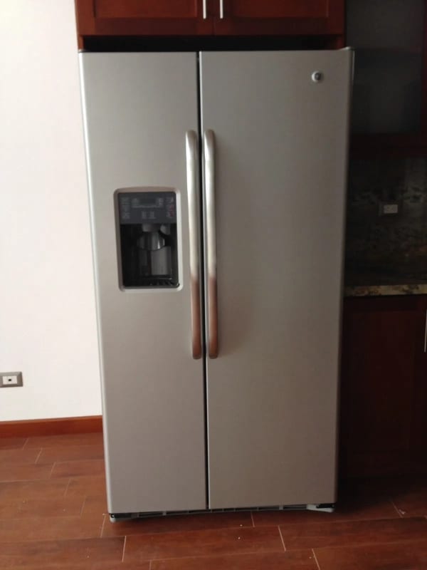 📍 Apartamento Tipo Loft en Renta – 1 Hab | Edificio Lindora, Zona 16 — Apartamento en Alquiler en Zona 16, Guatemala, Ciudad — foto 13 de 16