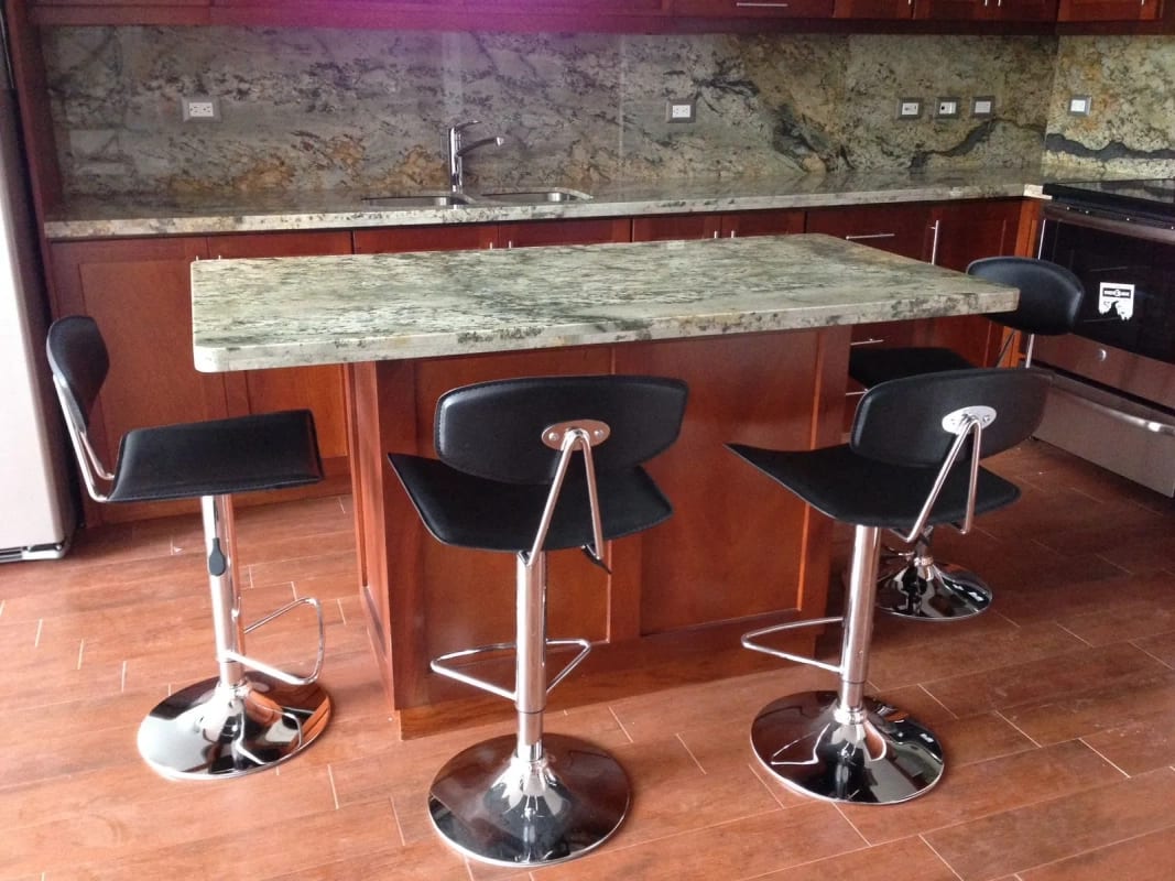 📍 Apartamento Tipo Loft en Renta – 1 Hab | Edificio Lindora, Zona 16 — Apartamento en Alquiler en Zona 16, Guatemala, Ciudad — foto 11 de 16