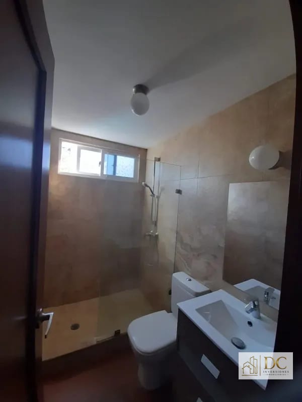 📍 Apartamento Tipo Loft en Renta – 1 Hab | Edificio Lindora, Zona 16 — Apartamento en Alquiler en Zona 16, Guatemala, Ciudad — foto 7 de 16