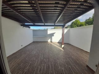 📍 Apartamento Tipo Loft en Renta – 1 Hab | Edificio Lindora, Zona 16 — Apartamento en Alquiler en Zona 16, Guatemala, Ciudad — miniatura 5 de 16