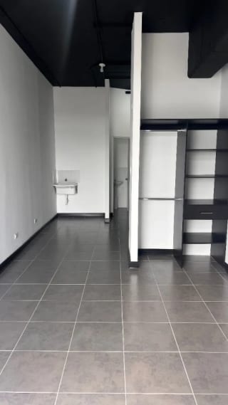 VENTA DE APARTAMENTO EN KAMINAL7, zona 7 — Apartamento en Venta en Kaminaljuyú, Zona 7, Guatemala, Ciudad — miniatura 9 de 9