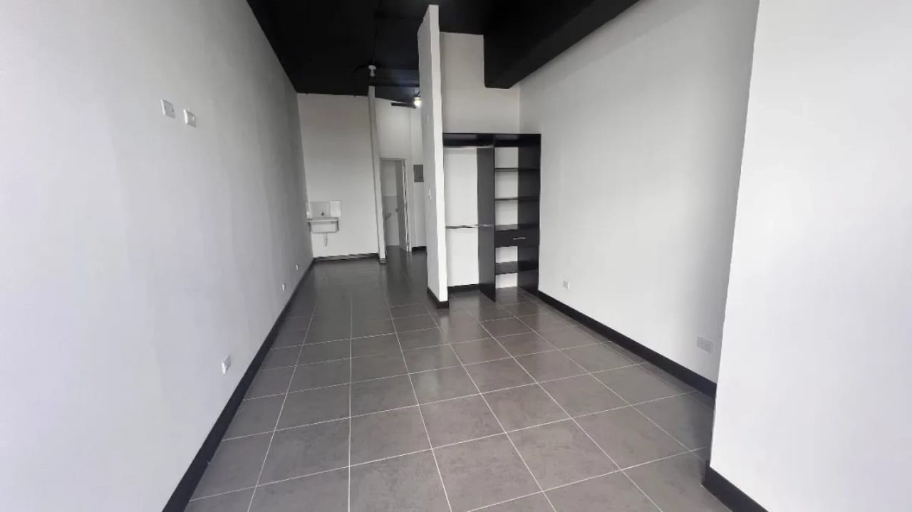 VENTA DE APARTAMENTO EN KAMINAL7, zona 7 — Apartamento en Venta en Kaminaljuyú, Zona 7, Guatemala, Ciudad — foto 8 de 9