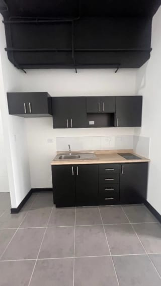 VENTA DE APARTAMENTO EN KAMINAL7, zona 7 — Apartamento en Venta en Kaminaljuyú, Zona 7, Guatemala, Ciudad — miniatura 6 de 9