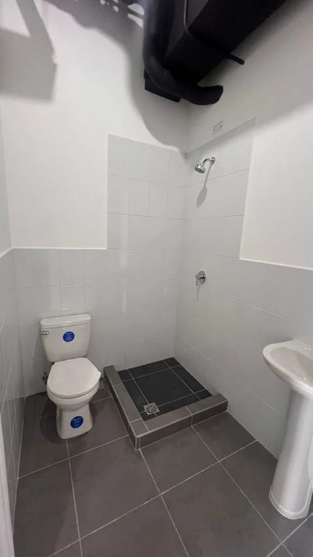 VENTA DE APARTAMENTO EN KAMINAL7, zona 7 — Apartamento en Venta en Kaminaljuyú, Zona 7, Guatemala, Ciudad — foto 5 de 9