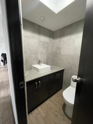 APTO. EN VENTA VILLAS GRANADA PRIMIUM STA. CATARINA PINULA — Apartamento en Venta en Villas Granada Premier 2, Santa Catarina Pinula, Guatemala, Ciudad — miniatura 12 de 13