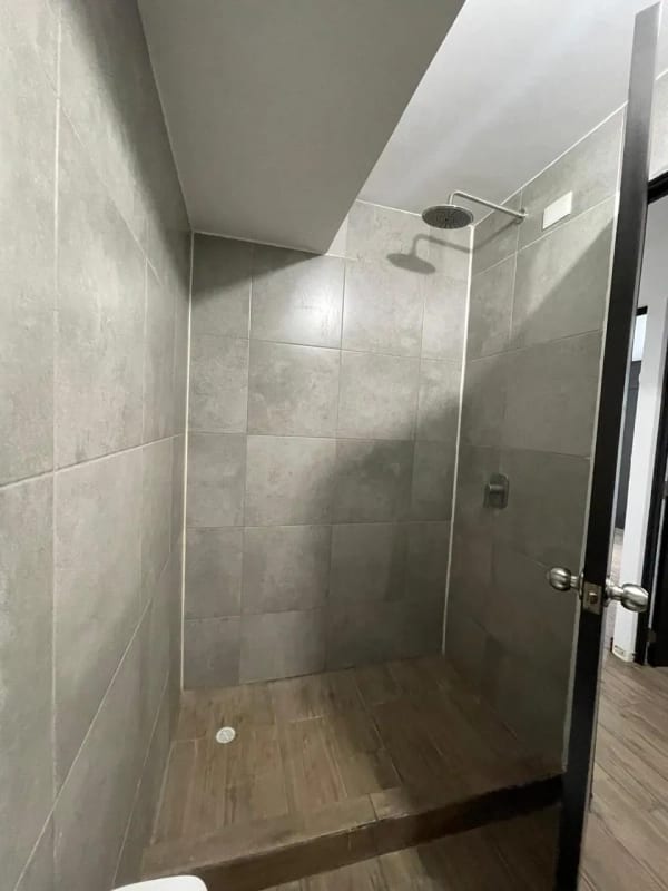 APTO. EN VENTA VILLAS GRANADA PRIMIUM STA. CATARINA PINULA — Apartamento en Venta en Villas Granada Premier 2, Santa Catarina Pinula, Guatemala, Ciudad — foto 10 de 13