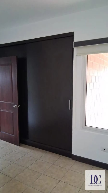 📍 APARTAMENTO EN RENTA – CONDOMINIO VILLAS DE ENTRELUCES | CAES KM. 14.5 - 6