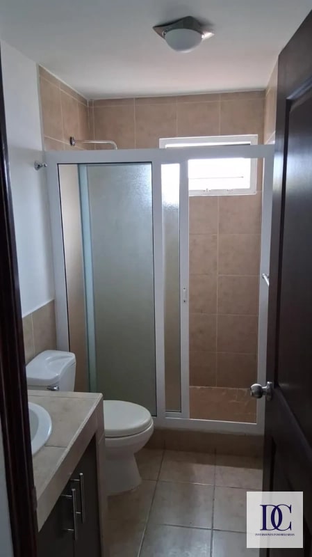 📍 APARTAMENTO EN RENTA – CONDOMINIO VILLAS DE ENTRELUCES | CAES KM. 14.5 - 3