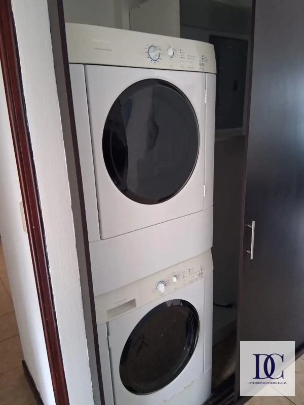 📍 APARTAMENTO EN RENTA – CONDOMINIO VILLAS DE ENTRELUCES | CAES KM. 14.5 - 2