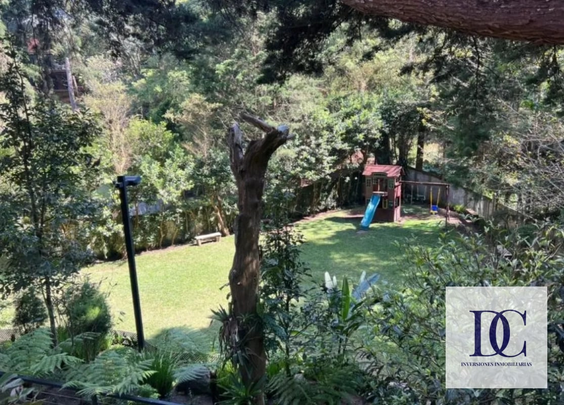 📍 APARTAMENTO EN RENTA – CONDOMINIO VILLAS DE ENTRELUCES | CAES KM. 14.5 - 1