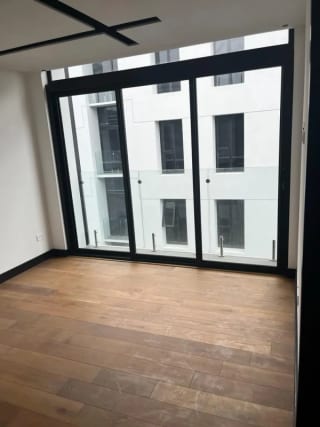 APTO. EN VENTA VILLA MARISCAL ZONA 11 DE 1 DORMITORIO — Apartamento en Venta en Villa Mariscal, Zona 11, Guatemala, Ciudad — miniatura 14 de 14