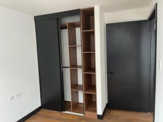 APTO. EN VENTA VILLA MARISCAL ZONA 11 DE 1 DORMITORIO — Apartamento en Venta en Villa Mariscal, Zona 11, Guatemala, Ciudad — miniatura 13 de 14