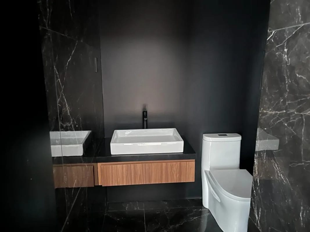 APTO. EN VENTA VILLA MARISCAL ZONA 11 DE 1 DORMITORIO — Apartamento en Venta en Villa Mariscal, Zona 11, Guatemala, Ciudad — foto 12 de 14