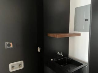 APTO. EN VENTA VILLA MARISCAL ZONA 11 DE 1 DORMITORIO — Apartamento en Venta en Villa Mariscal, Zona 11, Guatemala, Ciudad — miniatura 11 de 14