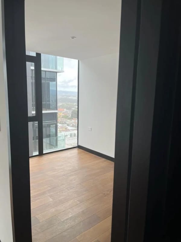 APTO. EN VENTA VILLA MARISCAL ZONA 11 DE 1 DORMITORIO — Apartamento en Venta en Villa Mariscal, Zona 11, Guatemala, Ciudad — foto 9 de 14