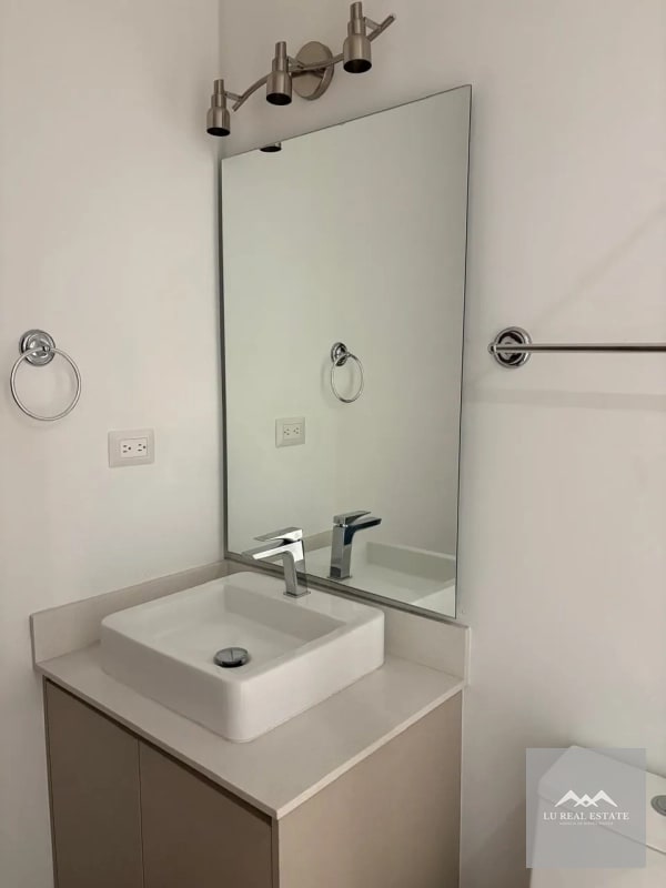 Apartamento en artis zona 13 en alquiler de dos habitaciones - 4