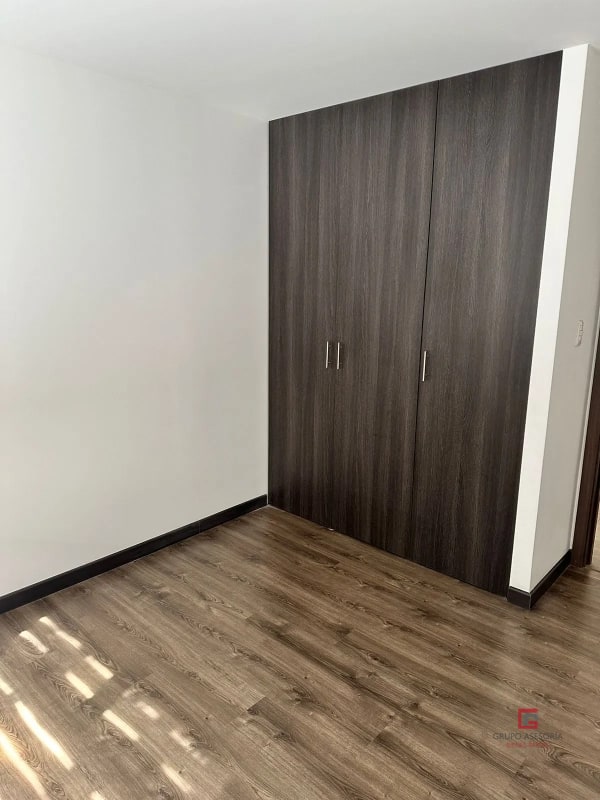 Apartamento primer nivel en renta Di Fiori - 10