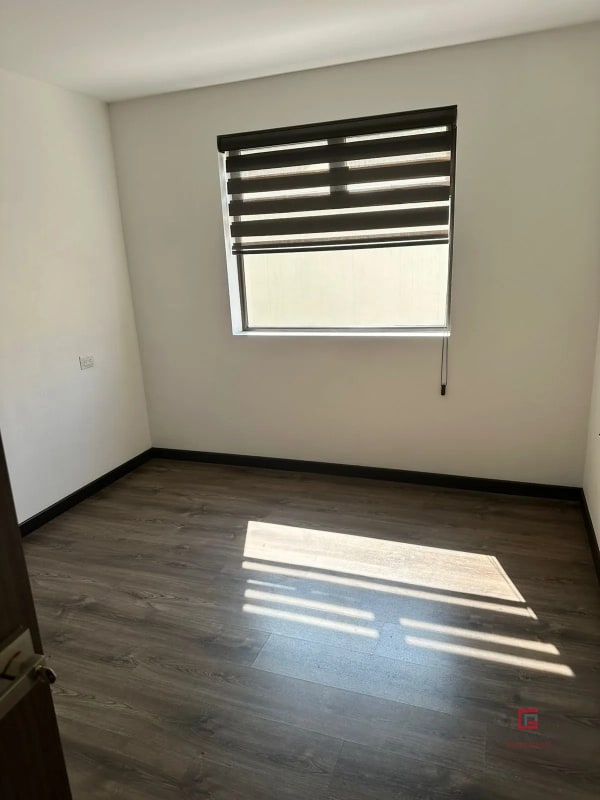 Apartamento primer nivel en renta Di Fiori - 9
