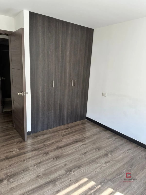 Apartamento primer nivel en renta Di Fiori - 8