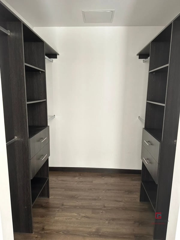 Apartamento primer nivel en renta Di Fiori - 6