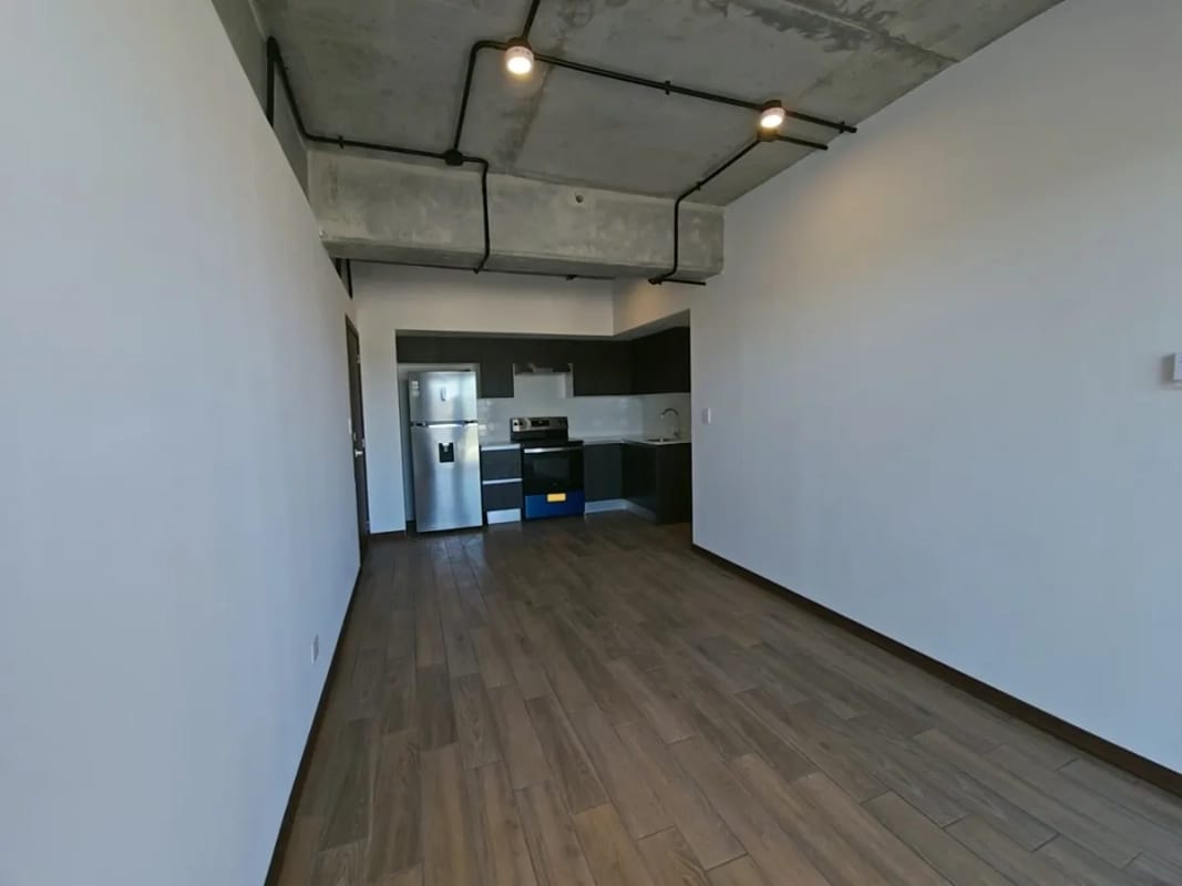 Se renta apartamento, 2 hab, 4 Grados Norte, Zona 4, Q7000 — Apartamento en Alquiler en Inara Cuatro Norte, Zona 4, Guatemala, Ciudad — foto 9 de 10