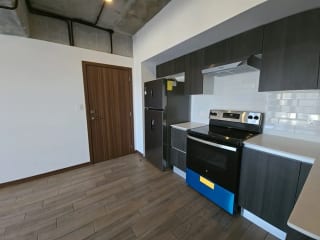 Se renta apartamento, 2 hab, 4 Grados Norte, Zona 4, Q7000 — Apartamento en Alquiler en Inara Cuatro Norte, Zona 4, Guatemala, Ciudad — miniatura 8 de 10