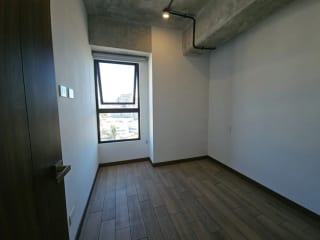 Se renta apartamento, 2 hab, 4 Grados Norte, Zona 4, Q7000 — Apartamento en Alquiler en Inara Cuatro Norte, Zona 4, Guatemala, Ciudad — miniatura 7 de 10