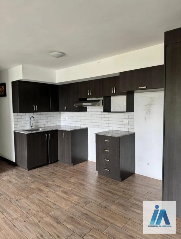 APARTAMENTO EN VENTA📍 Villas Granada Premier, Sta Catarina Pinula Disfruta de la tranquilidad y el confort, con espacios diseñados para la vida moderna - 7
