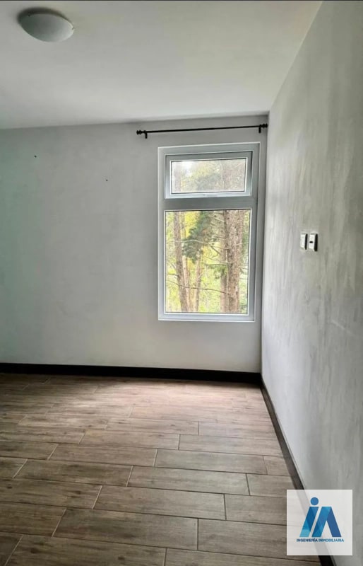 APARTAMENTO EN VENTA📍 Villas Granada Premier, Sta Catarina Pinula Disfruta de la tranquilidad y el confort, con espacios diseñados para la vida moderna - 6