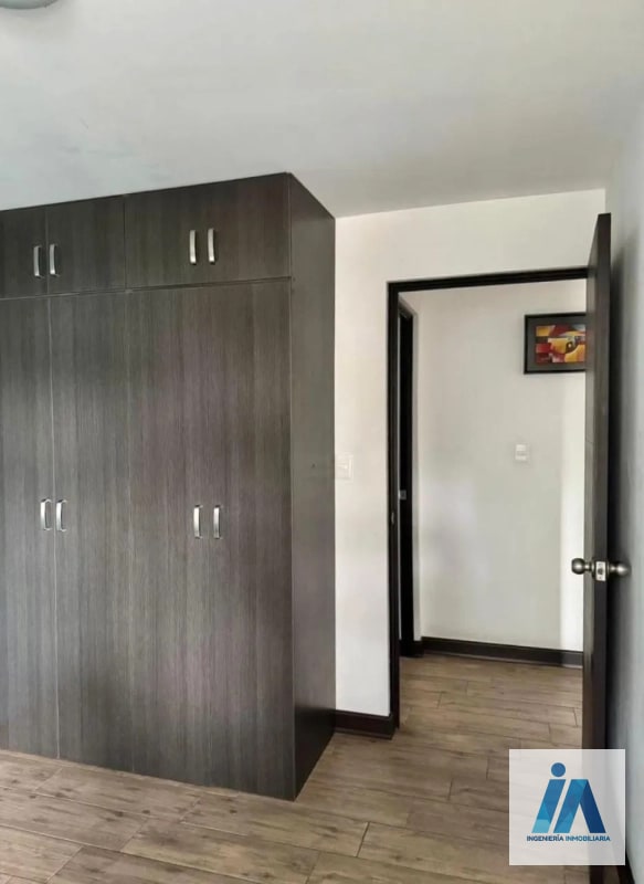 APARTAMENTO EN VENTA📍 Villas Granada Premier, Sta Catarina Pinula Disfruta de la tranquilidad y el confort, con espacios diseñados para la vida moderna - 5