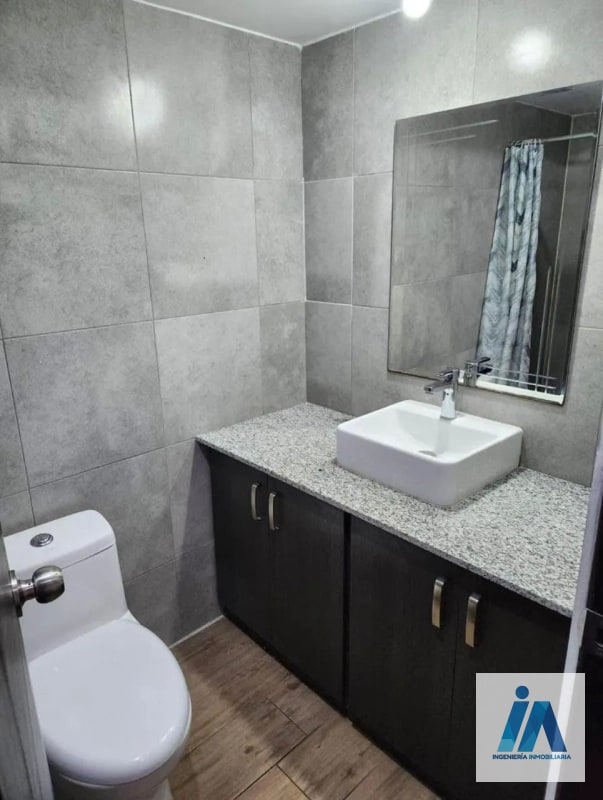 APARTAMENTO EN VENTA📍 Villas Granada Premier, Sta Catarina Pinula Disfruta de la tranquilidad y el confort, con espacios diseñados para la vida moderna - 4