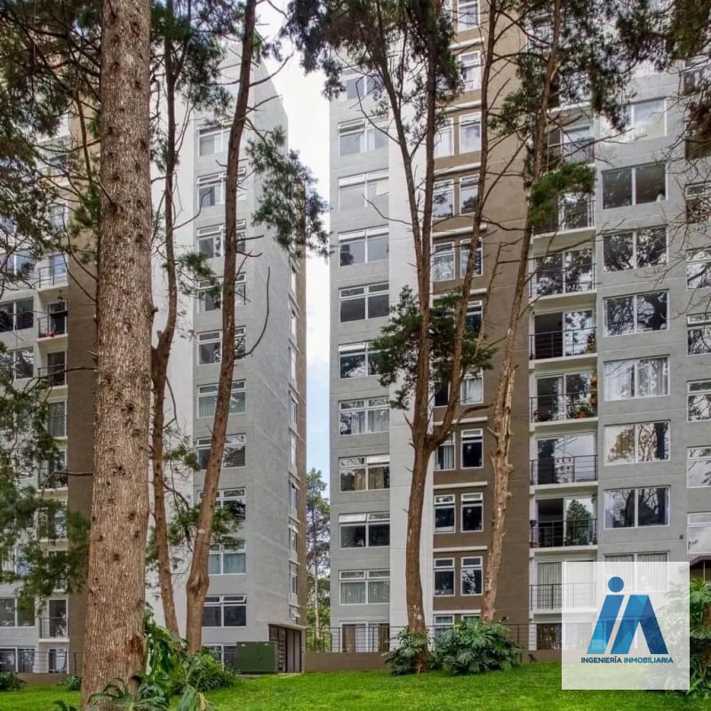 APARTAMENTO EN VENTA📍 Villas Granada Premier, Sta Catarina Pinula Disfruta de la tranquilidad y el confort, con espacios diseñados para la vida moderna - 1