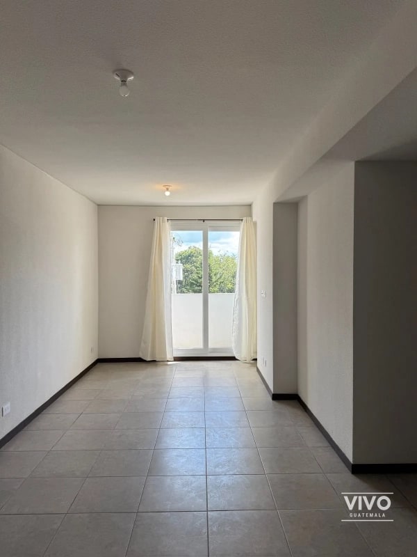 Se renta apartamento, 3 hab, Initi, Monte Maria, Zona 12, Q4800 - 13