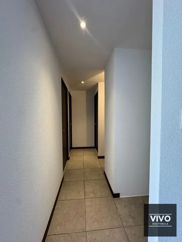 Se renta apartamento, 3 hab, Initi, Monte Maria, Zona 12, Q4800 — Apartamento en Alquiler en Zona 12, Guatemala, Ciudad — foto 11 de 13