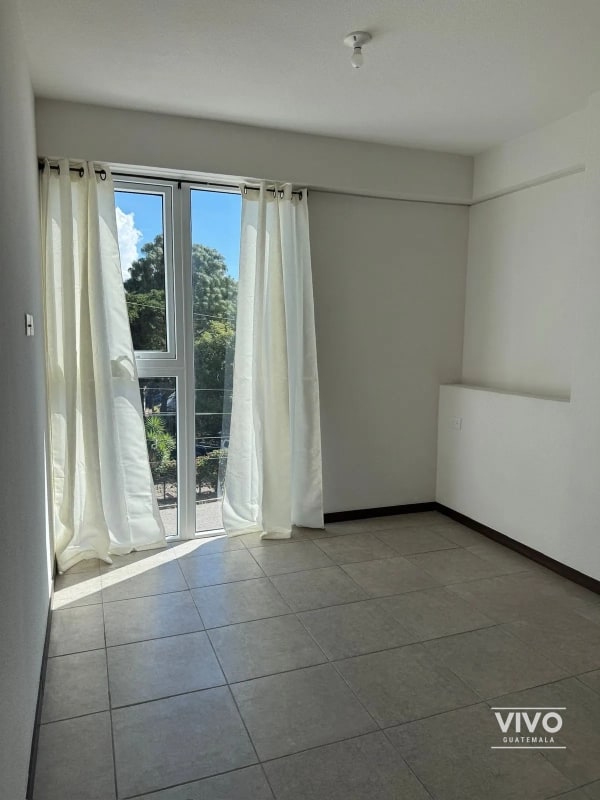 Se renta apartamento, 3 hab, Initi, Monte Maria, Zona 12, Q4800 - 9