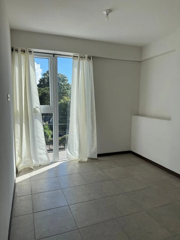 Se renta apartamento, 3 hab, Initi, Monte Maria, Zona 12, Q4800 — Apartamento en Alquiler en Zona 12, Guatemala, Ciudad — foto 10 de 13