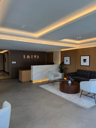 Se renta apartamento, 3 hab, Initi, Monte Maria, Zona 12, Q4800 — Apartamento en Alquiler en Zona 12, Guatemala, Ciudad — miniatura 8 de 13