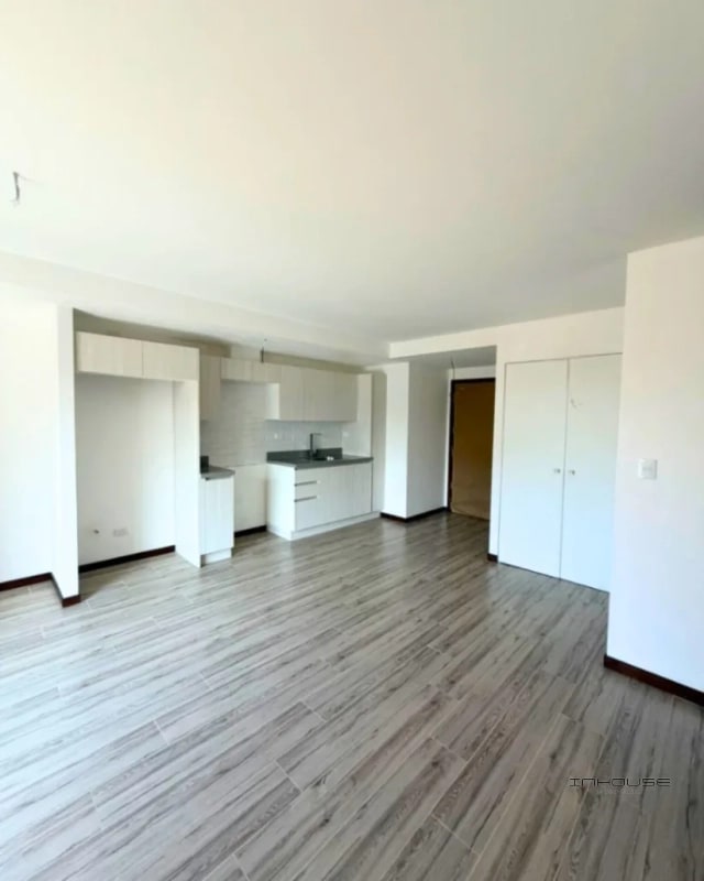 APARTAMENTO EN RENTA ZONA 10, PARA ESTRENAR - 10