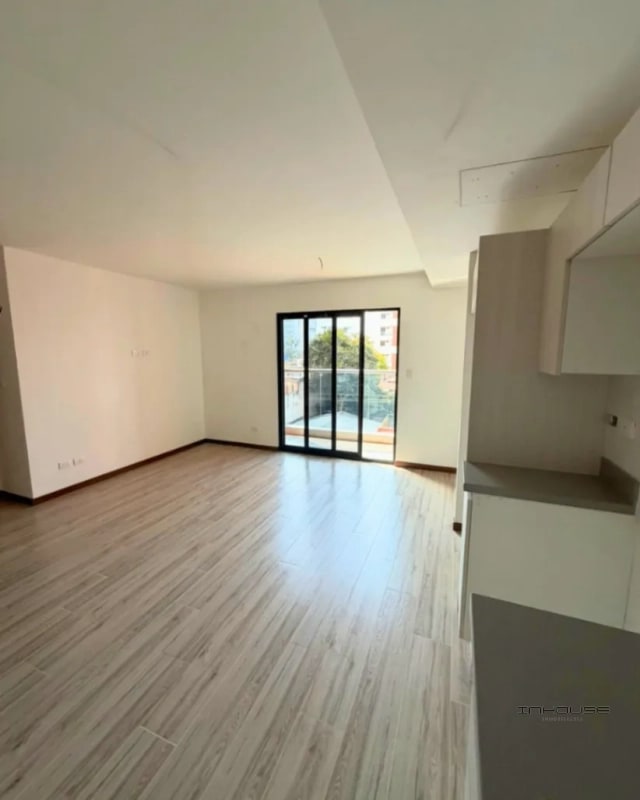 APARTAMENTO EN RENTA ZONA 10, PARA ESTRENAR - 6