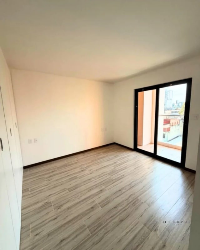 APARTAMENTO EN RENTA ZONA 10, PARA ESTRENAR - 5