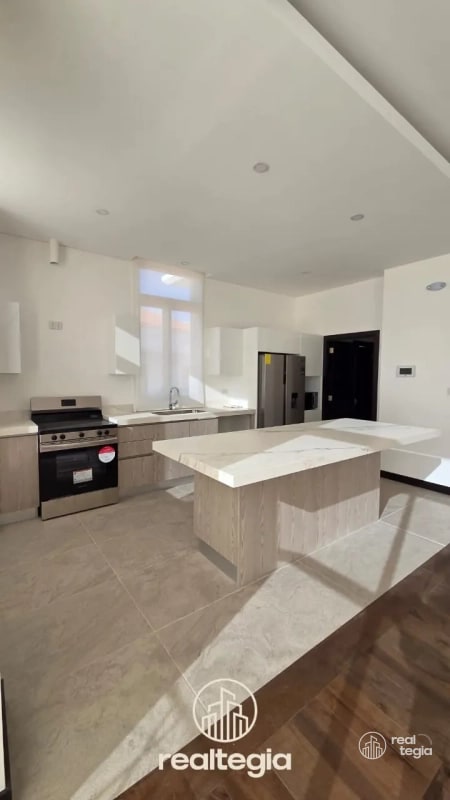 APARTAMENTO OLMOS DE CAYALÁ ZONA 16 - 13