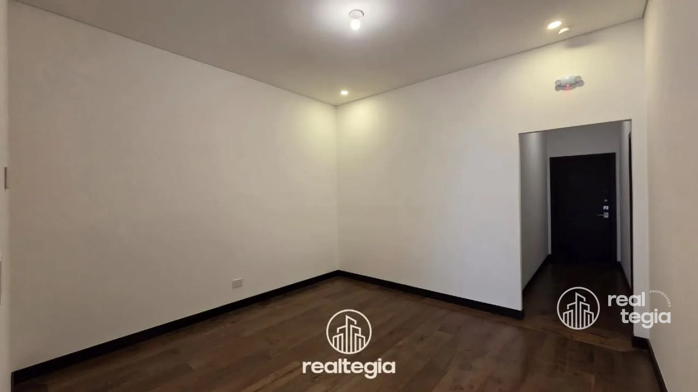 APARTAMENTO OLMOS DE CAYALÁ ZONA 16 - 7
